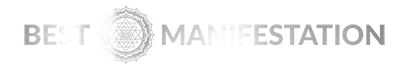 Best Manifestation
