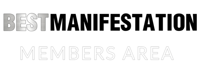 Best-Manif-Banner-Members-area