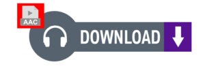 Button AAC