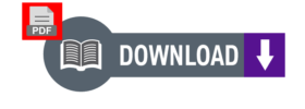 Button PDF 2