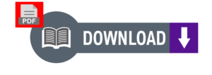 Button PDF 2