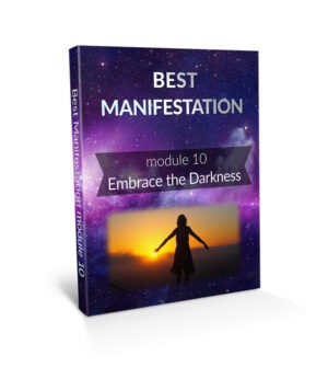 Digital Downloads Only. Images are shown just for illustration purposes