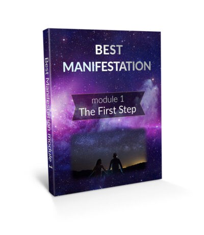 Digital Downloads Only. Images are shown just for illustration purposes