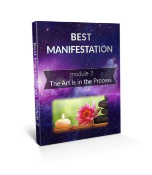 Digital Downloads Only. Images are shown just for illustration purposes