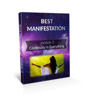 Digital Downloads Only. Images are shown just for illustration purposes