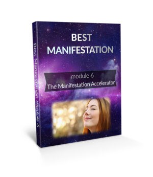 Digital Downloads Only. Images are shown just for illustration purposes