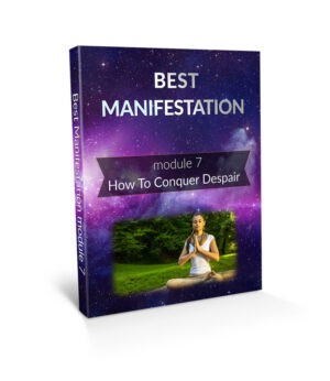 Digital Downloads Only. Images are shown just for illustration purposes