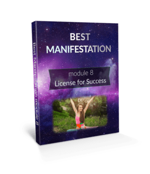 Digital Downloads Only. Images are shown just for illustration purposes