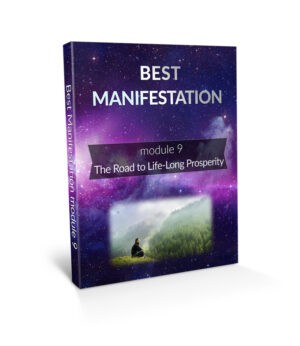 Digital Downloads Only. Images are shown just for illustration purposes