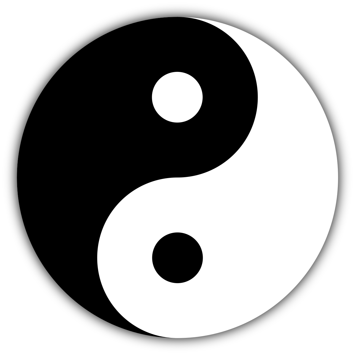 1200px-Yin_and_Yang_inverted_(esoteric).svg